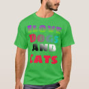 Pesquisar por e família amigos camisetas Colheita