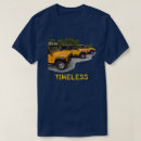 Pesquisar por caminhão 4x4 camisetas Carro