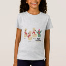 Pesquisar por lenço camisetas Animal