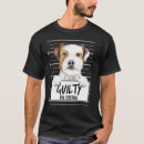 Pesquisar por parson camisetas Companheiro