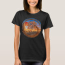 Pesquisar por círculo do enso camisetas Dezenas