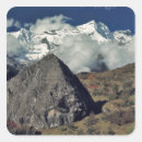 Pesquisar por budistas adesivos Nepal