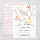 Pesquisar por lamb convites Moderno