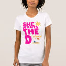 Pesquisar por vitamina d camisetas Verão