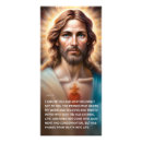 Pesquisar por vida eterna pôsteres Cristianismo