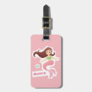 Pesquisar por rosa pastel bagagem tags Girl