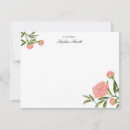 Pesquisar por impermeável Qualquer pessoa