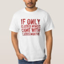 Pesquisar por cores do orgulho gay camisetas For him