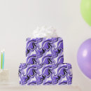 Pesquisar por puro papel de presente Aniversário