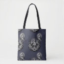 Pesquisar por maria bolsas tote For her