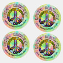 Pesquisar por hippie etiquetas Boêmia