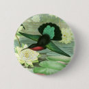 Pesquisar por do colibri botons Zumbido
