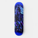 Pesquisar por luas skates Azul