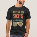 Pesquisar por nineties camisetas Noventa