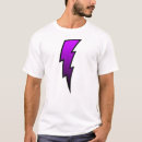 Pesquisar por flash masculinas camisetas Tempestade