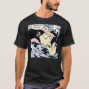 Pesquisar por lichtenstein camisetas Roy