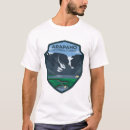 Pesquisar por arapaho camisetas Caminhada