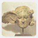 Pesquisar por deus grego adesivos Asa