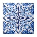 Pesquisar por de lisboa azulejos Quadrado