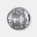 Pesquisar por birthday save the date convites Partido