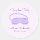 Pesquisar por pijamas adesivos Roxo
