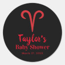 Pesquisar por símbolo fogo adesivos Aniversário