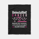 Pesquisar por escorpião mantas Peixes