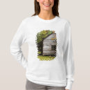 Pesquisar por bud camisetas Dia