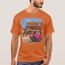 Pesquisar por winslow camisetas 4 de julho
