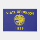 Pesquisar por bandeira de oregon Eua