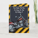 Pesquisar por livro de texto cartoes Clube