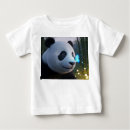 Pesquisar por borboleta brilhante camisetas Natureza