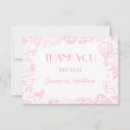 Pesquisar por girafa cartoes Chinoiserie