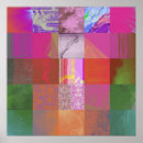 Pesquisar por falha pósteres pôsteres Abstrato