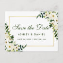 Pesquisar por guardar cartoes postais Noivado