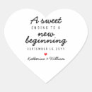 Pesquisar por dados papel adesivos Preto e branco