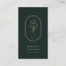 Pesquisar por artistic cartao de visita Moderno