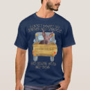 Pesquisar por peterbilt roupas Meme