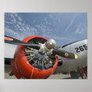 Pesquisar por warbirds pôsteres Hélice