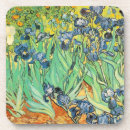 Pesquisar por van gogh copos bares Fino