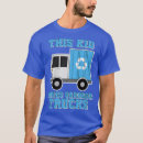 Pesquisar por garbage day camisetas Toolbox
