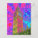 Pesquisar por psychedelic cartoes postais Colorido