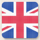 Pesquisar por londres porta copos Britânico