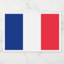 Pesquisar por sinalizador armazenamento alimentos Francês