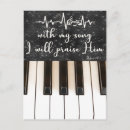 Pesquisar por cantor cartoes cartoes postais Piano