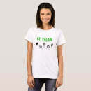 Pesquisar por piedade do animal do vegetariano camisetas Veganismo