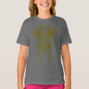 Pesquisar por battle of five armies camisetas Tolkien