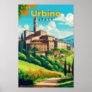 Pesquisar por urbino Arte