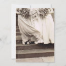 Pesquisar por romance vintage convites Noiva