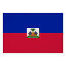 Pesquisar por haitiano artes pôsteres Patriótico
